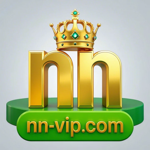 nn