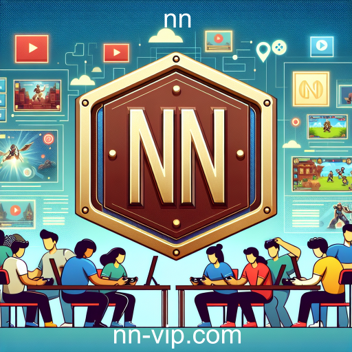 A Evolução dos Jogos Multiplayer: Conectando Jogadores no Mundo Digital